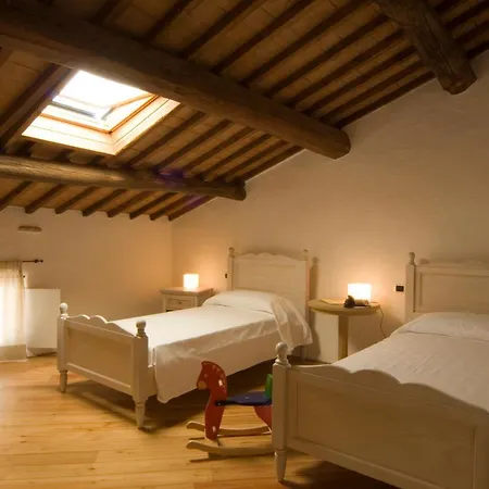 Hotel De Winckels 3*