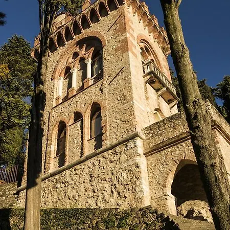 De Winckels Tregnago