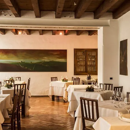 Szálloda De Winckels