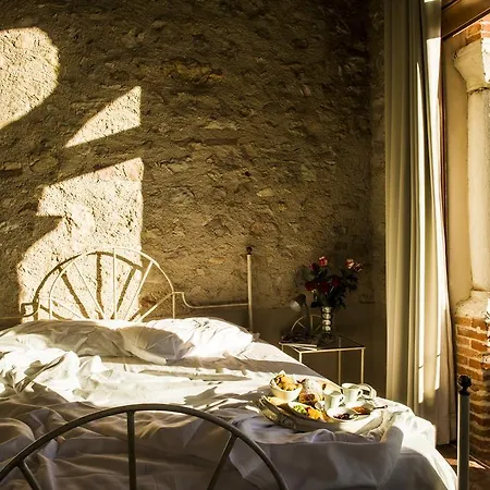 Hotell De Winckels Tregnago