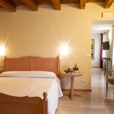 De Winckels Tregnago