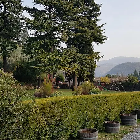 De Winckels Hotell 3*