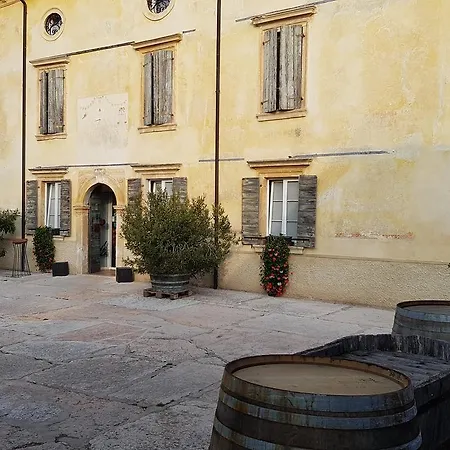 De Winckels Hotell 3*