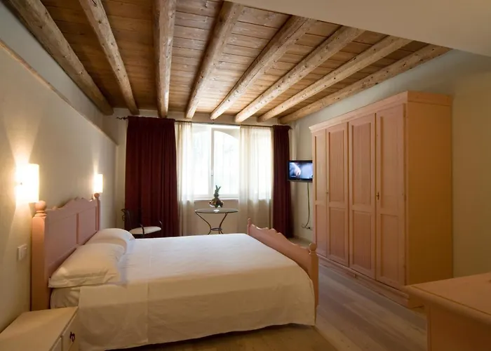 Hotel De Winckels 3*