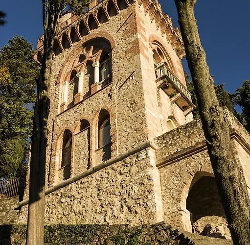 De Winckels Tregnago