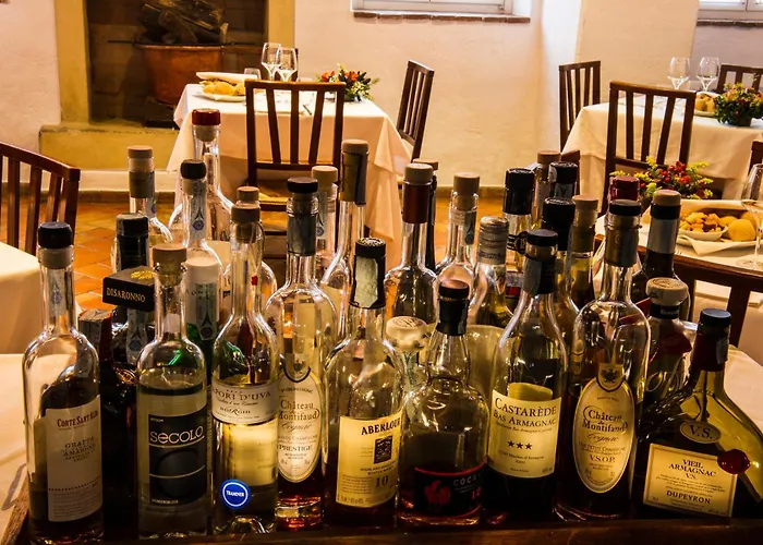 Hotel De Winckels 3*