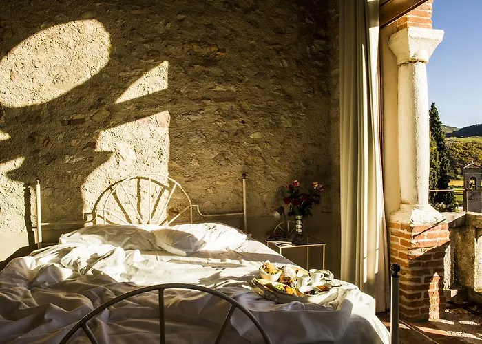 Hotel De Winckels Tregnago