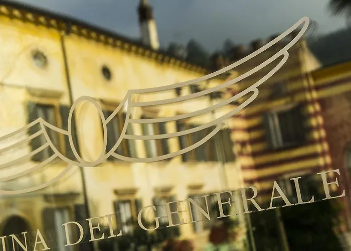 Hotel De Winckels 3*