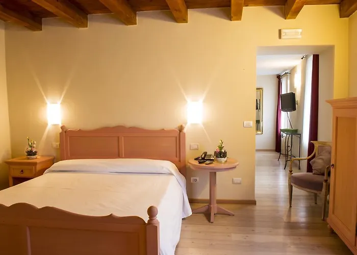 De Winckels Tregnago