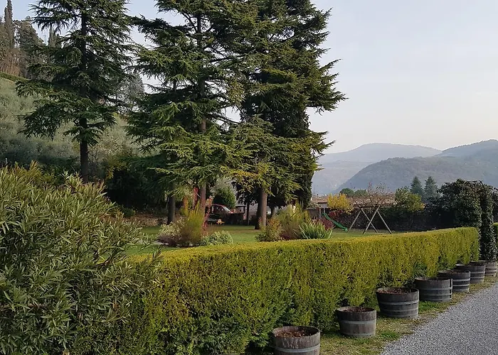 De Winckels Hotel 3*