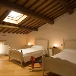 Hotel De Winckels 3*