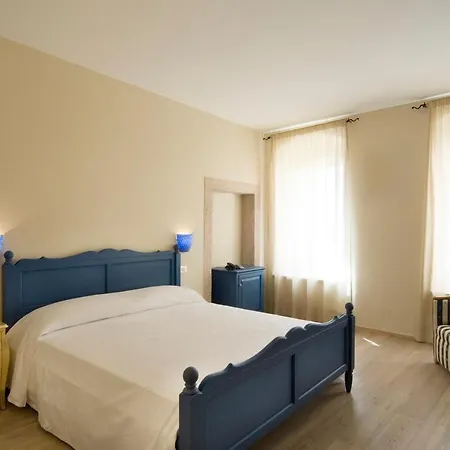 Hotel De Winckels