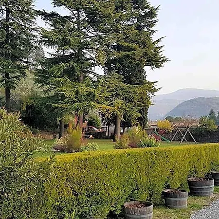 Hotel De Winckels Tregnago