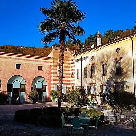 Hotel De Winckels 3*