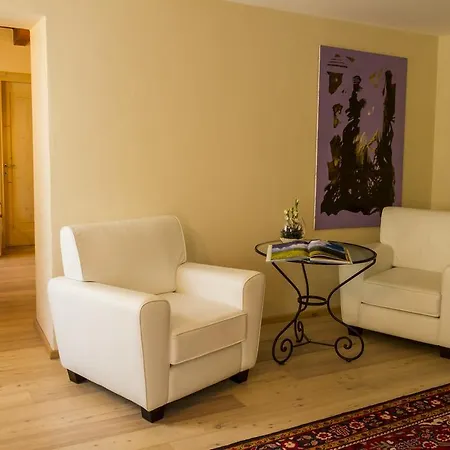 Hotell De Winckels